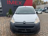 Citroën Berlingo Kasten Business L1 1.6 98 PS Hu neu - Citroën Berlingo: B9