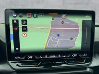 Cupra Formentor - Vorschau Bild 11