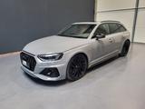 Audi RS4 2.9 TFSI quattro *TOP Ausstattung* - Audi RS4 in Berlin