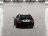 BMW 320 - Vorschau Bild 10