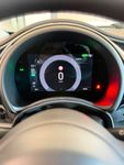 Fiat 500e - Vorschau Bild 14