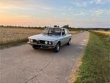 BMW E12 520 Automatik BJ76 Top Zustand - BMW Gebrauchtwagen von 1976