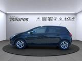 Opel Corsa E 5-t Active 1.2 SHZ Klima Temp BT USB NSW - Opel Corsa: 1.2