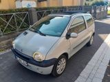 Renault Twingo Kenzo 1.2 16V Kenzo - Renault Twingo: Kenzo