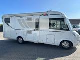 Pilote G 700 GJ Essentiel - 1. Hand - Pilote Integrierter