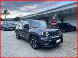 Jeep Renegade Renegade 1.0 T3 Longitude 120cv Gp - Jeep Renegade: Limousine