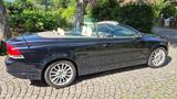 Volvo C70 T5 Summum Summum - Volvo C70: Summum
