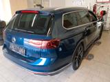 Volkswagen Passat 2.0TDI/MATRIX/STANDH/AHK/HARMAN/360°/SHZ - Volkswagen Passat: 3.2