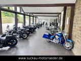 Harley-Davidson Road King FLHRSE5 CVO*1.Hand*deutsches Modell* - Offers matching your search criteria