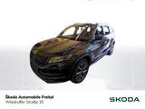 Skoda Kodiaq Sportline - Skoda Kodiaq in Dresden
