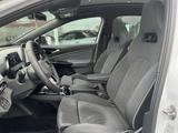 Volkswagen ID.4 Pro 77kWh Sport Edition "Black Style" - Volkswagen ID.4 Tageszulassungen