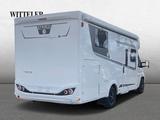 Etrusco T 7300 SB TypeX*DesignPaket*KomfortPaket*Markise - Etrusco T 7300 SB