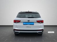 Seat Ateca - Vorschau Bild 8