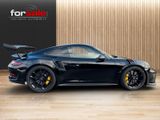 Porsche 911 GT3 RS,Weissach,Clubsport,CeramicBrake,noOPF - Porsche: 911 Wei