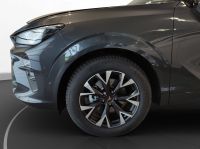 Cupra Terramar - Vorschau Bild 9