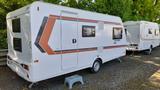 Weinsberg CaraOne 480 QDK HOT Edition Sondermodell 2024 - Angebote