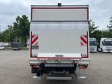 Renault D 16 280 Koffer Kamera ACC AHK LBW "NEU" - Abrollkipper