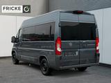 Fiat Ducato Luxusbus Panorama Modular *ROLLSTUHLLIFT* - Fiat Ducato in Oldenburg