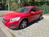 Volvo C30 D2 Kinetic - Volvo C30: D2