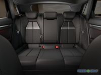 Audi A3 - Vorschau Bild 9