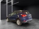Seat Arona 1.0 TSI Style DSG/ - Seat Arona: Automatik