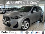 BMW X1 xDrive23d M Sport Pano Aktivsitz H/K Travel+C
