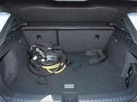 Audi A3 - Vorschau Bild 9