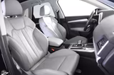 Audi Q5 50 TFSIe Sport *1.Hand*Leder*Pano.*AHK* - Audi Q5 Gebrauchtwagen in Aachen