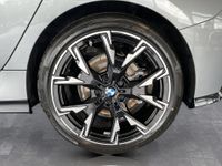 BMW 120 - Vorschau Bild 14
