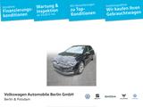 Volkswagen Golf VIII Style 1.5 eTSI DSG Navi Klima ACC SHZ - Auto leasen in Berlin