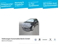 Volkswagen Golf - Vorschau Bild 1