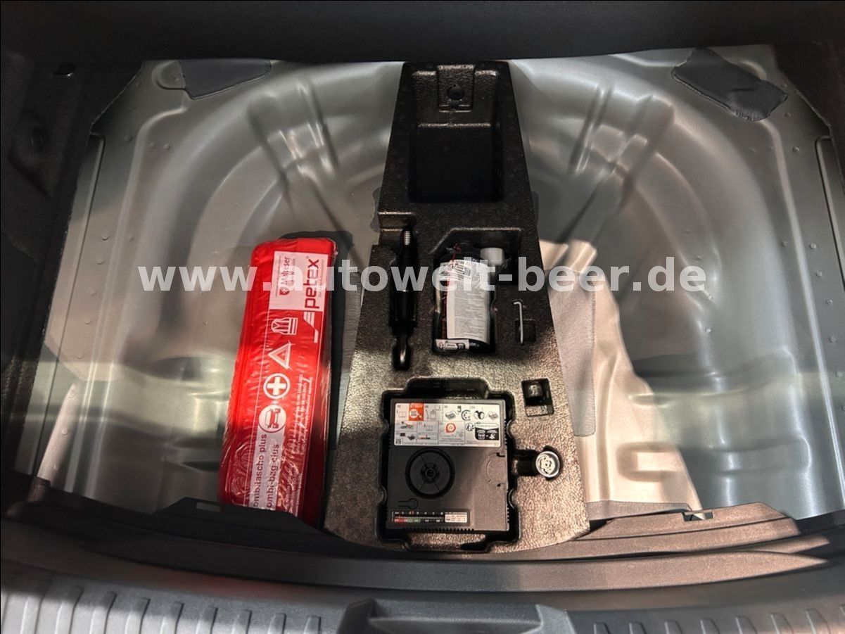 Seat Leon - Bild 24