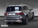 Mercedes-Benz GLB 220 d 4MATIC PROGRESSIVE+18''+MULTIBEAM LED - Mercedes-Benz GLB 220 Jahreswagen