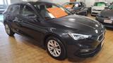Seat SEAT Leon 1.0 eTSI 110 CV DSG Style MILD HYBRID - Seat Leon Style mit Hybrid-Antrieb (Benzin/Elektro)