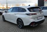 Peugeot 308 SW 1.5 BlueHDi Allure LED Navi ACC 360° DAB - Peugeot 308 SW mit Diesel-Antrieb