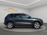Skoda Karoq Style *LED*Navi*Tempomat*Lenkradheizung* - Skoda Karoq