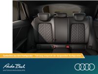 Audi SQ2 - Vorschau Bild 10