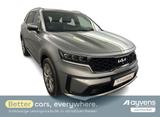 Kia Sorento Platinum 2.2 CRDi DCT8 AWD - gebrauchte Kia Sorento aus dem Jahr 2022