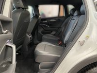 Volkswagen Tiguan - Vorschau Bild 14