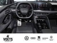 Audi Q5 - Vorschau Bild 12