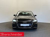 Audi A3 - Vorschau Bild 3