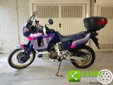 Honda HONDA Africa Twin XRV 750 ADVENTURE SPORTS - XRV750