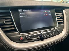 OPEL Grandland X - Ansicht 25