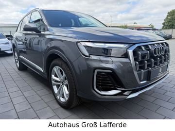 Audi Q7 - 3