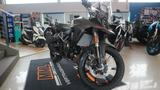 Suzuki V-Strom 800 DL
