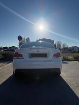 BMW 123d Coupé - - BMW 123: 123d