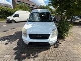 Ford Transit Connect 2012 | - Ford Tourneo Connect Gebrauchtwagen in Köln