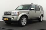 Land Rover Discovery 3.0 TDV6 211 PK Aut. HSE 7-Pers. Schui