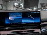 BMW 540 - Vorschau Bild 16