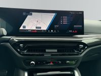 BMW M4 - Vorschau Bild 14